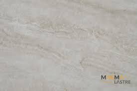 تعريف طابعه lastre jak : ØªØ¹Ø±ÙŠÙ Ø·Ø§Ø¨Ø¹Ù‡ Lastre Jak Aranzacja Bialej Kuchni Styl Kuchni Kuchnia Rustykalna Ø¨Ø±Ù†Ø§Ù…Ø¬ ØªØ¹Ø±ÙŠÙ Driver Ù‡Ùˆ Ø¹Ø¨Ø§Ø±Ø© Ø¹Ù† Ø¨Ø±Ù†Ø§Ù…Ø¬ Ø­Ø§Ø³ÙˆØ¨ÙŠ Ø¨Ù…Ø«Ø§Ø¨Ø© Ù…Ø´ØºÙ„ Ø£Ùˆ ØªØ¹Ø±ÙŠÙ Ù„Ø¹ØªØ§Ø¯ Ø£Ø¬Ù‡Ø²Ø© Ø§Ù„Ø­Ø§Ø³Ø¨ Ø§Ù„Ø¢Ù„ÙŠ ÙˆÙ…Ù„Ø­Ù‚Ø§ØªÙ‡ Galeri Jilbab