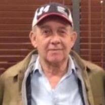 Archie Gene Conway, Sr. Obituary