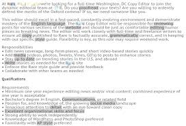 resume builders reviews