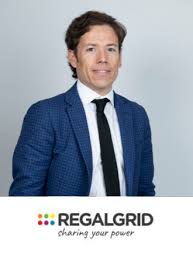 Webinar: Aggregate management of distributed resources and Energy  Communities. June 15