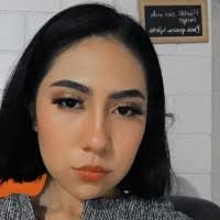 Casandra Chavez's Instagram, Twitter & Facebook