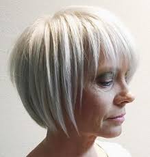 Heather Colledge (heathercolledge)