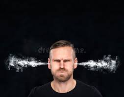 Are you searching for smoke png images or vector? 104 Angry Smoke Ears Photos Free Royalty Free Stock Photos From Dreamstime