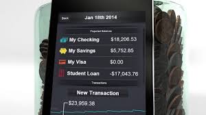 5 out of 5 stars. Take Control Of Your Financial Future Glass Jar
