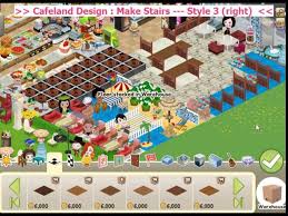 27 540 просмотров • 8 мар. Cafeland Design Make Stairs Style 3 Right Youtube
