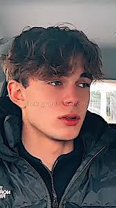 Mi bb 🥺#joanamarcus #ADD #antesdediciembre #despuesdediciembre #DDD  #tresmeseswattpad #jennbrown #jackroos #wattpad