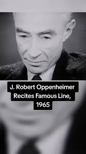 history.archives (@history.archives)’s videos with Can You Hear The Music