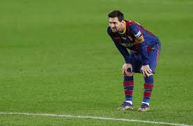 Неоднократно видел месси в непосредственной близости, но не могу сказать. Messi Zabil 643 J Myach Za Barselonu I Povtoril Rekord Pele Po Golam Za Odin Klub Gazeta Ru