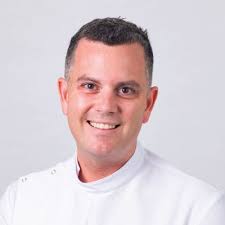 World Pharmacy Council