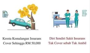 Apa beza mrtt dan mltt (produk takaful hayat) ? Sayangkan Kereta Perunding Takaful Ikhlas Keluarga Anda Facebook