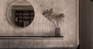 pin by gurcan gok demir on living room interior design trends interior interior inspiration