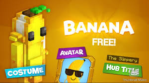 Blocksmc.com · 3) hivemc · 2) . How To Get Free Costumes On The Hive Mc Bedrock Edition Server Youtube