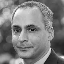 INFORMED 2024: Conversations