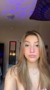 Hailey Duquette Ridgefield