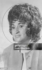 75 Mary Millard Stock Photos, High-Res Pictures, and Images