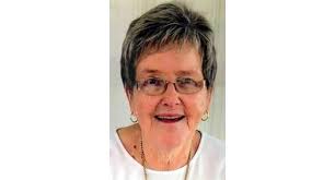 Barbara Liles Obituary (1938