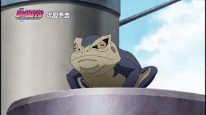 Boruto episode 197 sub indo, di nekonime bisa nonton streaming anime 1080p 720p 480p 360p tanpa iklan dengan format mp4 dan mkv Boruto Episode 197 Trailer Subtitle Indonesia Youtube