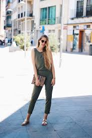 Tenue dinvitée comment porter le pantalon à un mariage. 1001 Idees Canons Pour Une Tenue De Mariage Femme En Pantalon