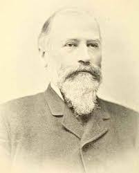 Sally Burnside's Instagram, Twitter & Facebook