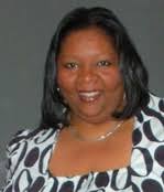 Former Willow Run Superintendent Doris Hope-Jackson claims board member's  spurned lesbian advance led to her firing