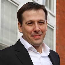 Martin Altman, LPC (@altman.marty) • Instagram photos and videos