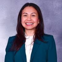 100+ "Sharon Flores" profiles