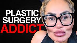 EP #8: Abbie Is Next To Face The Parlour's Stick Or Twist Dilemma