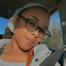 Does your child like BetterGoods cookies?