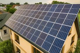 Learn about factors affecting costs of residential solar panel installation, roi, and more. Use A Solar Savings Calculator New York To Estimate Clean Energy Potential