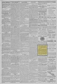 Isaac Timms descendants