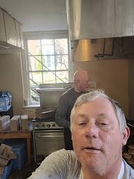 Le Sueur Lions Club pancake breakfast at airport Sunday