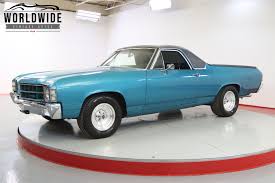 Image result for Twilight Turquoise 1971 GM