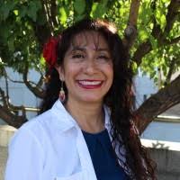 40+ "Hilda Arellano" profiles