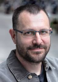 Indigenous Artist Jeremy Frey Awarded 2024 Rappaport Prize