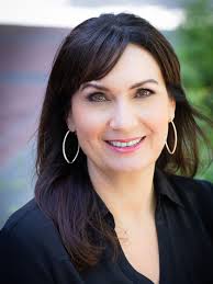 Napa Luxury Real Estate Associates