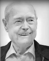 Obituary information for Russell L. Pickett