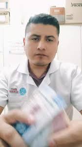 #fyp #fypシ #parati #humor #aguinaldo #farmaciaguadalajara  #farmaciasguadalajara #fg