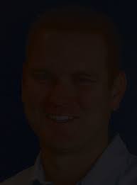 Galen Sinkey's Instagram, Twitter & Facebook