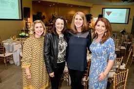 Maybe you would like to learn more about one of these? Annual Gala Returns For 29th Year At The Huntsville Museum Of Art Huntsville Museum Of Art