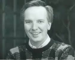 Is anyone locally in contact with Larry Lewis for WXIL-FM 50th Anniversary  celebration?