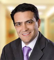 WNS Careers > Our Leaders old