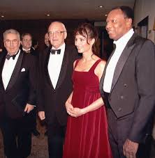 Mönchengladbach: Hans-Peter Moll ist ein Kaufmann mit Herz und rettete  Borussia