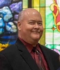 Paul Wallingford Obituary (2024)