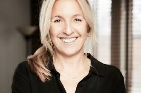 L'antidote au stress au travail, ce n'est pas la relaxation, c'est la  concentration »