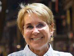 Services for North Hampton Police Officer Held Today, Friday