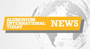 And international news, politics, business, technology, science, health. Aluminium International Today