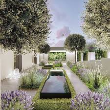 New The 10 Best Garden Ideas Today With Pictures Learn Sketchup And Lumion Pro 9 To Take Your Renderings Dream Garden Landscaping Business Garden Design