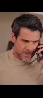 Revelaciones impactantes en 'El Ángel de Aurora'