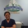 Bayshore Dental Excellence: Paul Ouano DMD from m.yelp.com