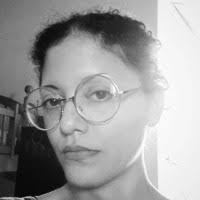 40+ "Marina Levy" profiles